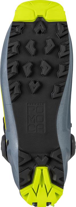 Image du produit Dynafit Mezzalama (26)