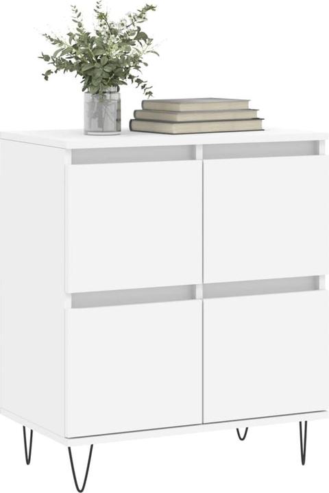 Image du produit vidaXL Sideboard (35 x 60 x 70 cm)