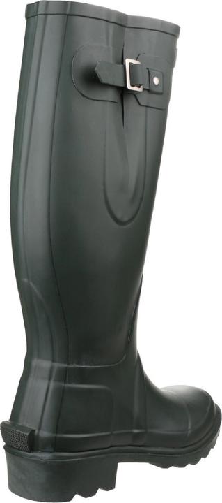 Produktbild Cotswold Ragley Gummistiefel (46)