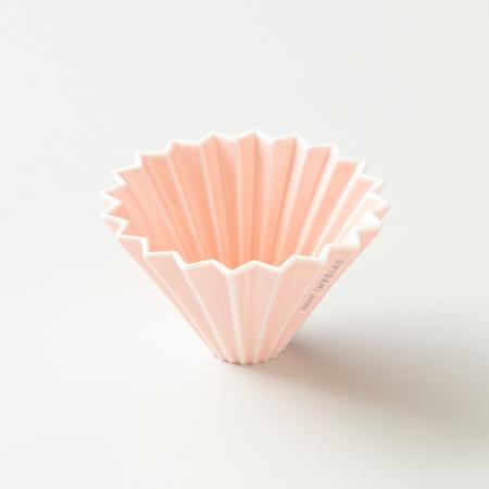 Actual product image MGA Na