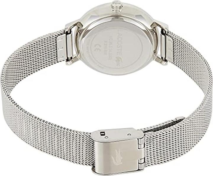 Produktbild Lacoste Montre Femme 2001121 (Analoguhr, 28 mm)
