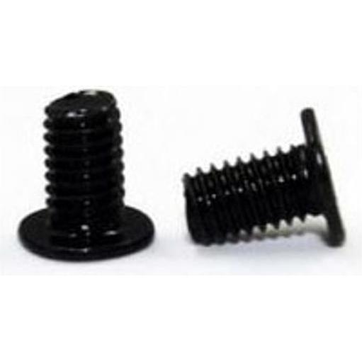 Acer SCREW M2 5*2 5 I BNI NYLOK T0 6, Pezzo di ricambio notebook