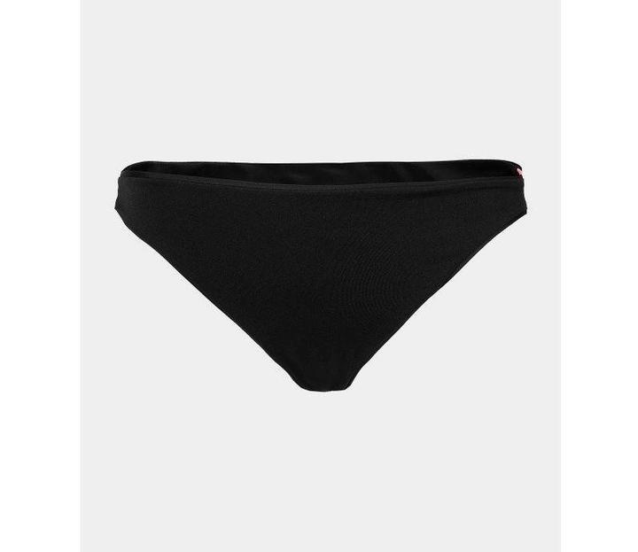 Immagine prodotto 4F Bikinihose für Damen (3XL)