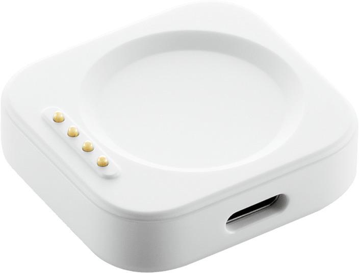 OnePlus Watch 3/2/2R Charging Base