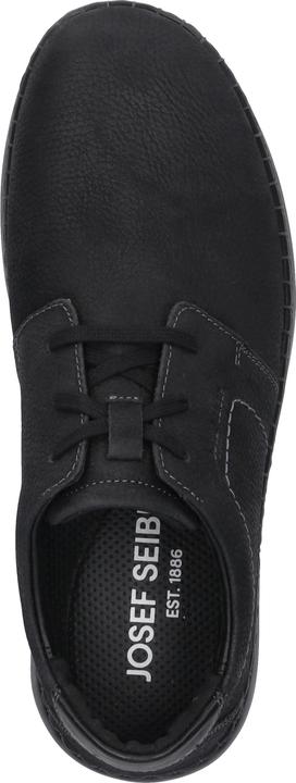 Image du produit Josef Seibel 38401-796 (41)