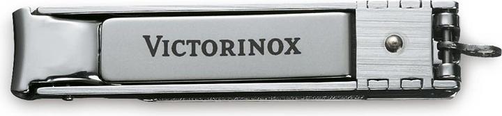Produktbild Victorinox Nagelknipser mit Nagelfeile