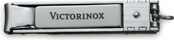 Image du produit Victorinox Coupe-ongles avec lime à ongles