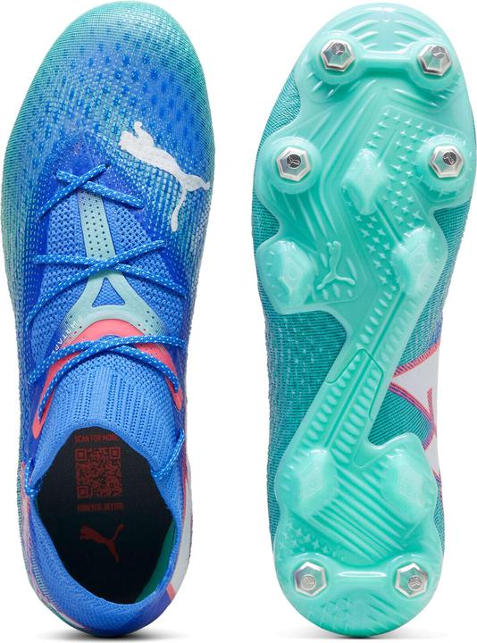 Produktbild Puma Future 7 Ultimate Mxsg (41)