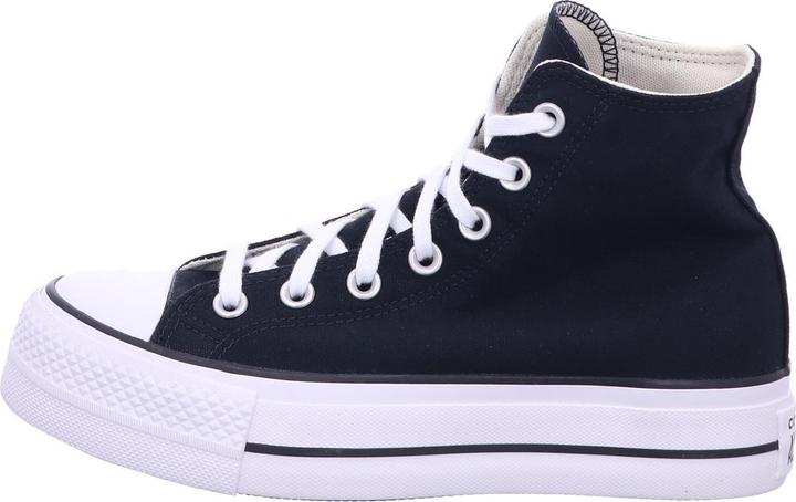 Immagine prodotto Converse As Lift (36)