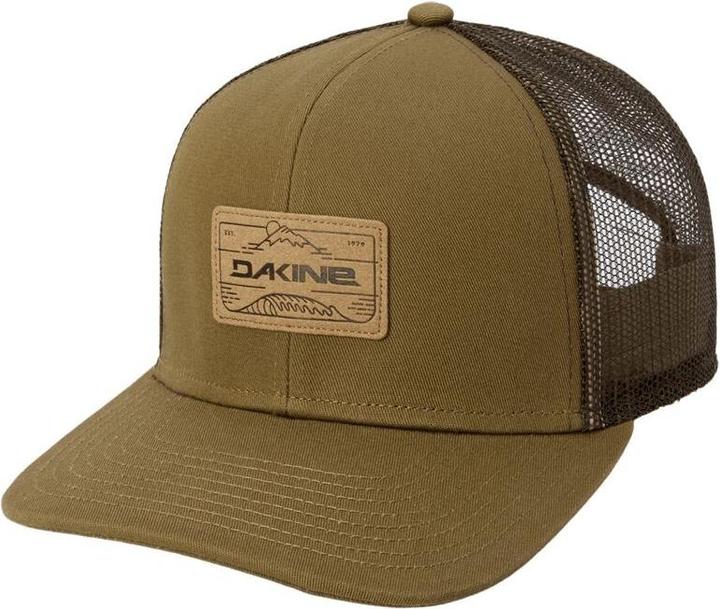 Produktbild Dakine Peak To Peak Trucker