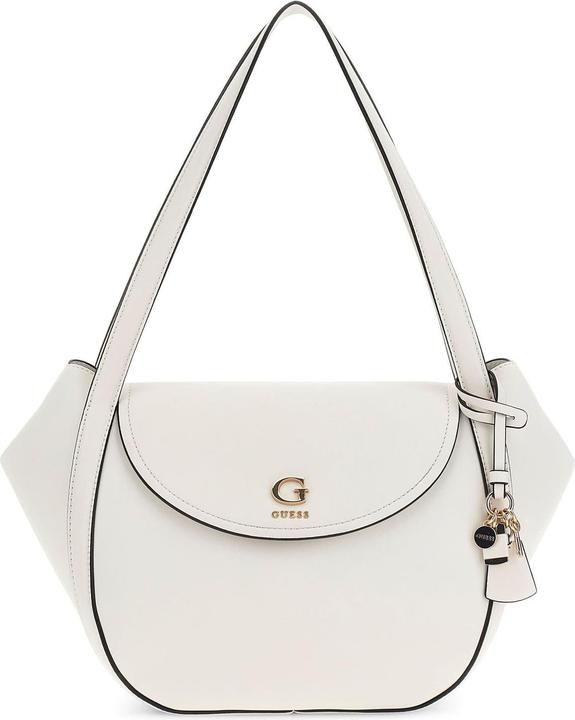 Cream White