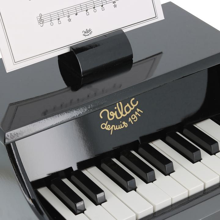 Produktbild Vilac Piano