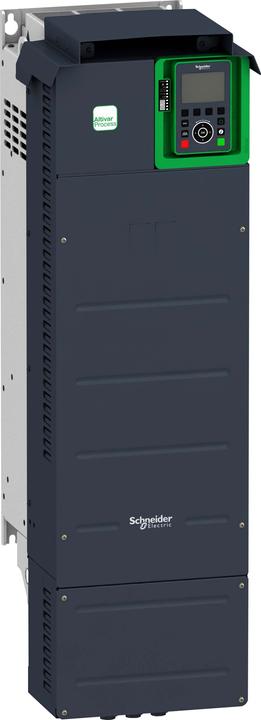 Produktbild Schneider ATV630D75N4428