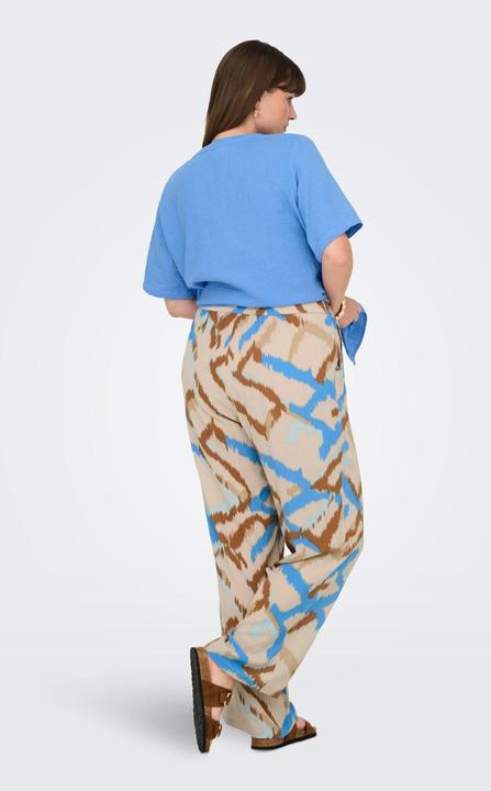 Actual product image Only CARROWA Normal geschnitten Hose Hose (W52/L32)