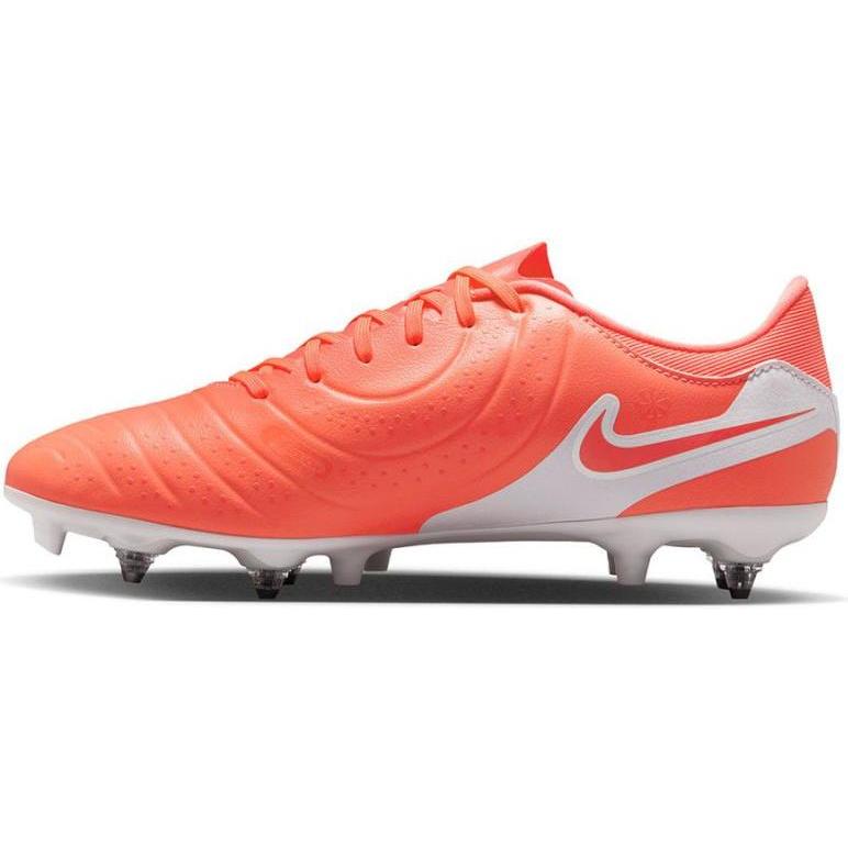 Nike, Uomini, Sneaker, Tiempo Legend Academy SG-Pro AC Herrenschuhe, (42)