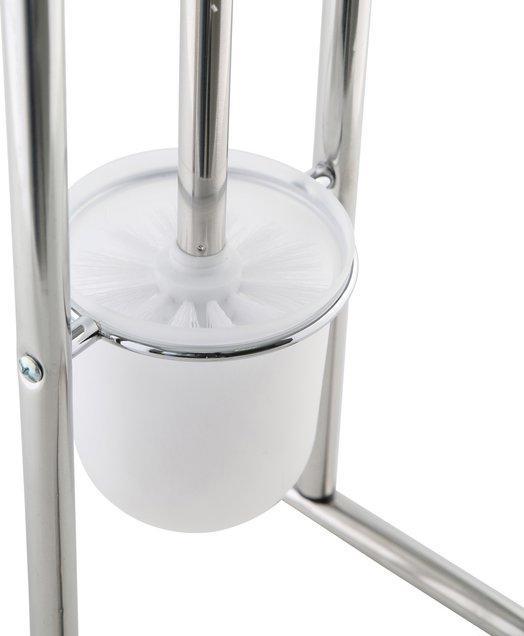 Actual product image Axentia Emil