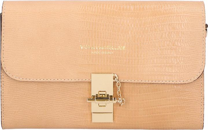 Viola Castellani pochette