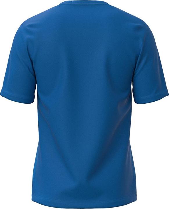 Image du produit Mizuno Chemise de jeu Iwata (M)