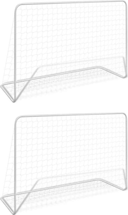 Actual product image VidaXL Mylo