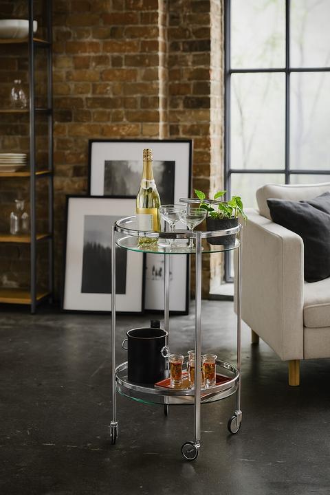 Actual product image Möbel Direkt Online Lara