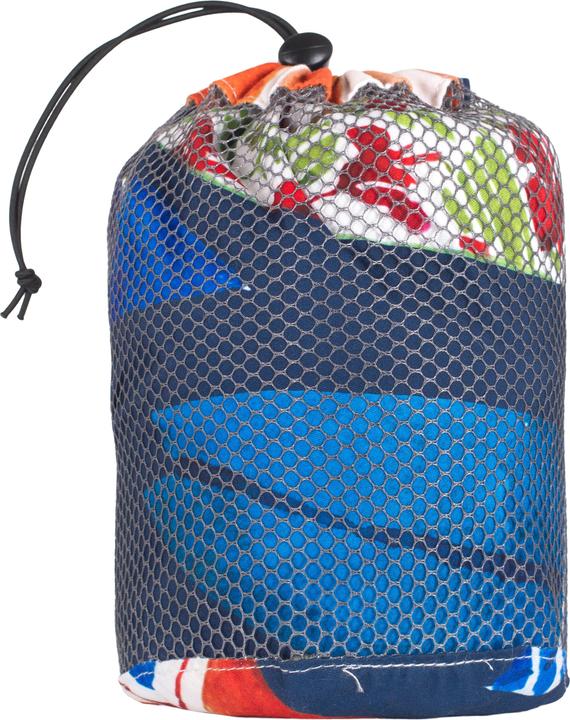 Productafbeelding Lifeventure Picknickkleed, Surfplanken