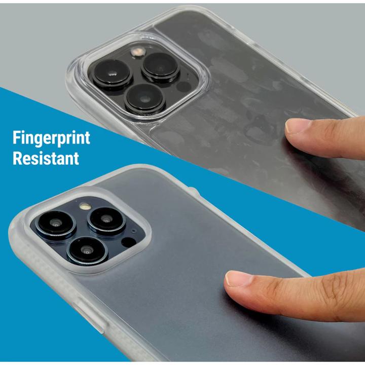 Produktbild Catalyst Influence Case (Apple iPhone 14 Plus)