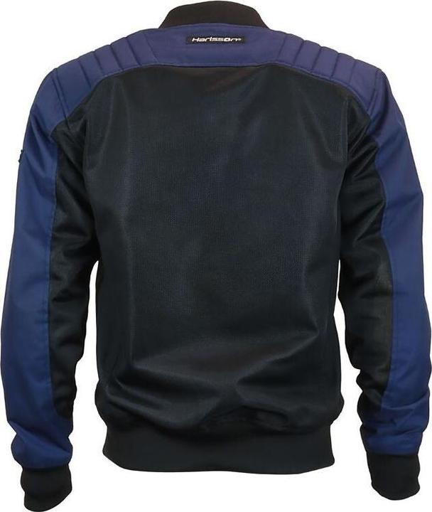 Actual product image Harisson Camaro (Men, L)