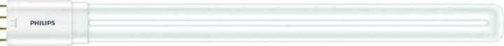 Produktbild Philips CorePro LED (2G11, 24 W, 3400 lm, 1 x, E)