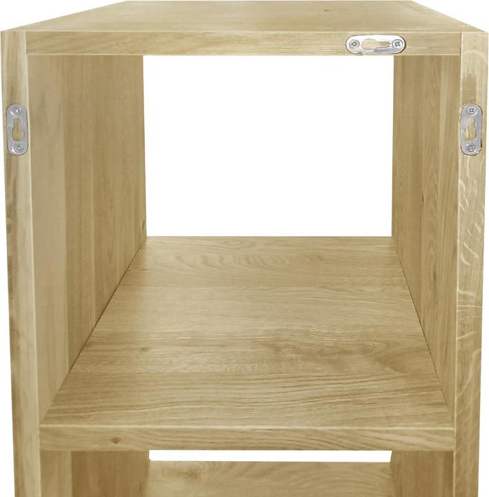 Produktbild Room05 Kubik (35.5 x 32 x 104 cm)