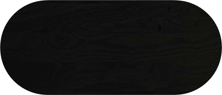 Image du produit VidaXL Lyndsey (140 x 60 x 2 cm)
