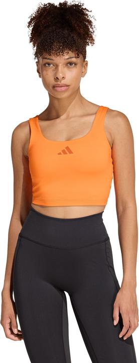Produktbild Adidas Light Support Bra Tank (M)