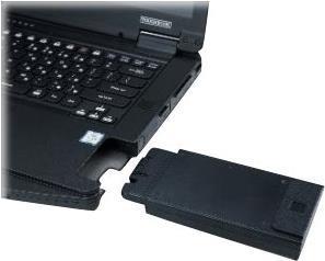 Panasonic FZ-VFP551U vingerafdruklezer