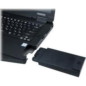 Thumbnail - Panasonic FZ-VFP551U Finger Print Reader, Scanner Zubehör