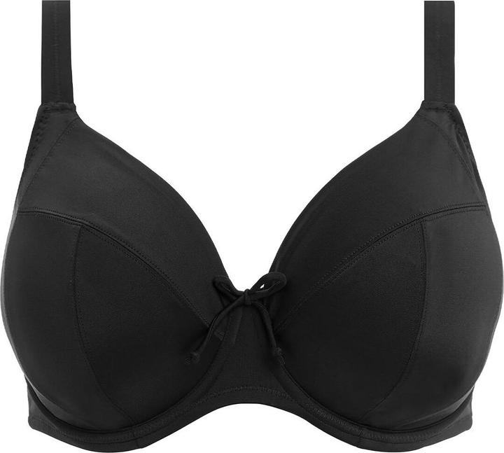 Image du produit Elomi Plain (110)