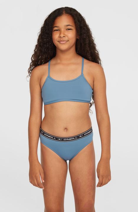 Actual product image O'Neill Sportclub Bikini Set (128)