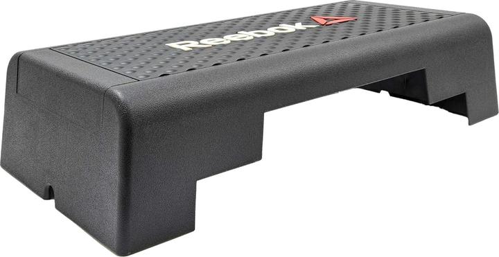 Reebok - Step style Mini