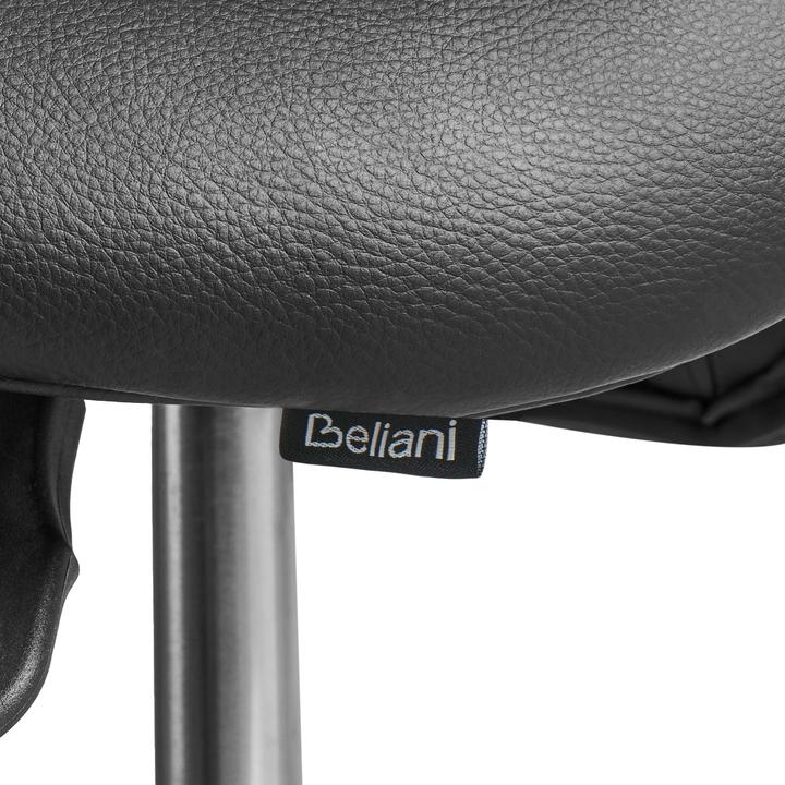 Produktbild Beliani Dumont (53 - 70 cm)