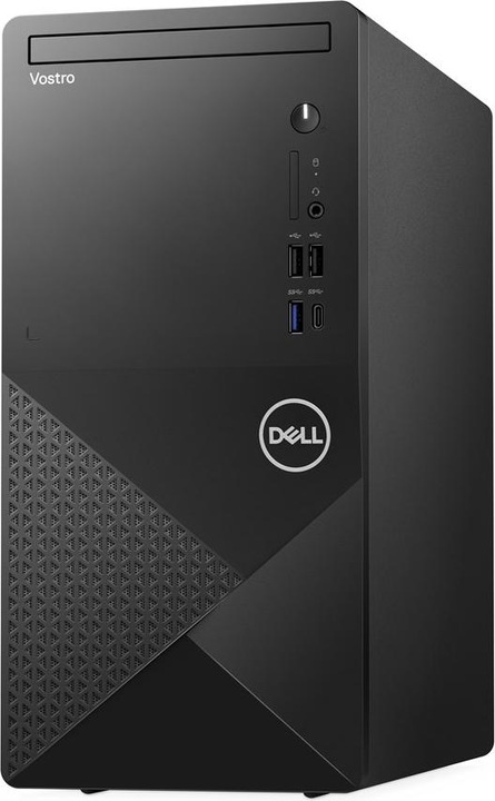 Productafbeelding Dell Vostro 3020 SFF (Intel Core i5-14400, 32 GB, 1000 GB)