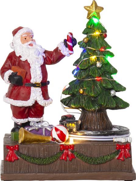 Actual product image Star Trading Candlestick Bamberg