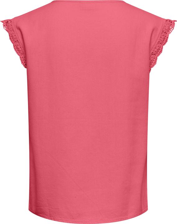 Produktbild JdY JDYSAY Top Top (S)
