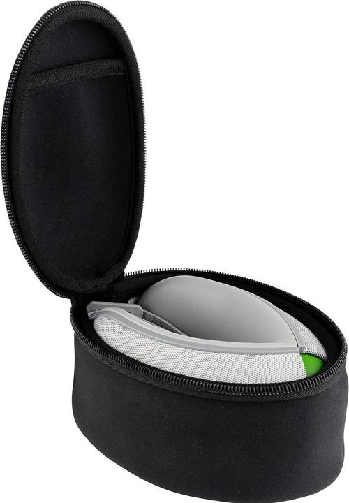 Immagine prodotto Tunturi Augenmassagegerät EM50