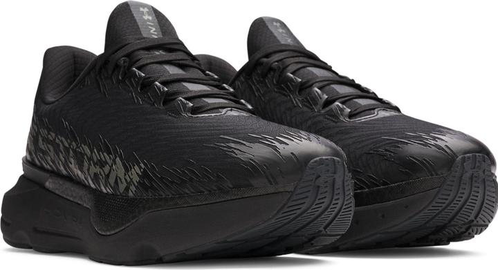 Produktbild Under Armour U Infinite Pro 2 Storm (47)