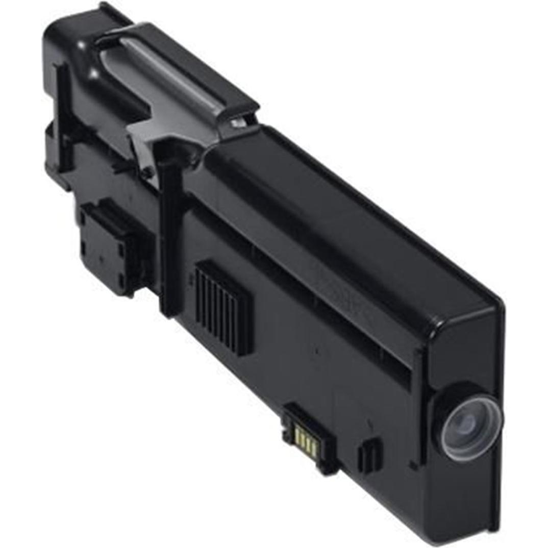Dell, Toner, 1.2K Nero (FC)