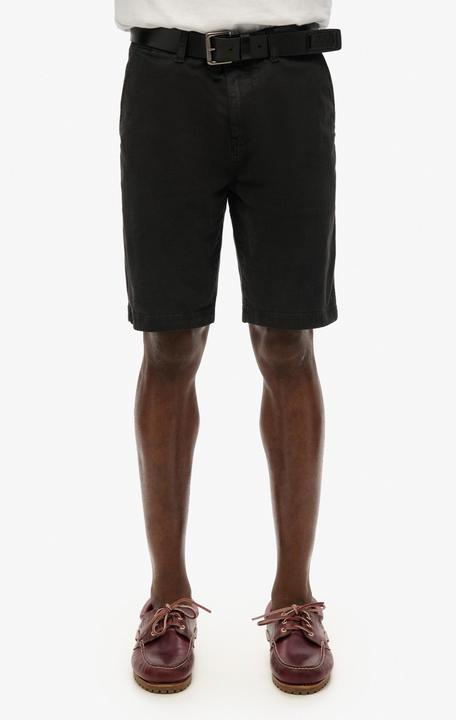 Produktbild Superdry Vintage International Shorts (32)
