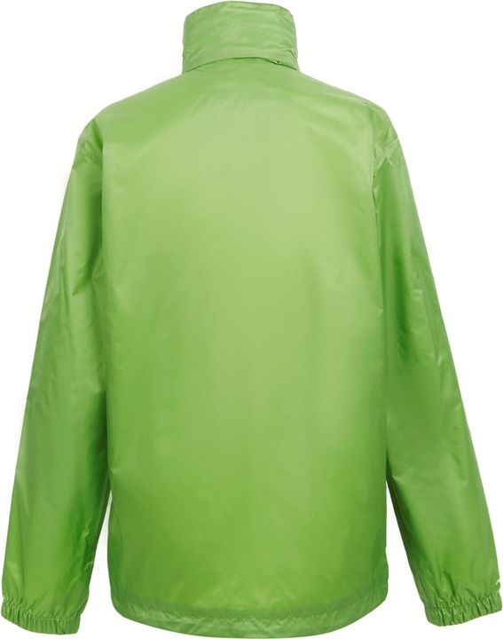 Immagine prodotto Regatta Lyle IV Giacca Impermeabile con Cappuccio Uomo (XL)