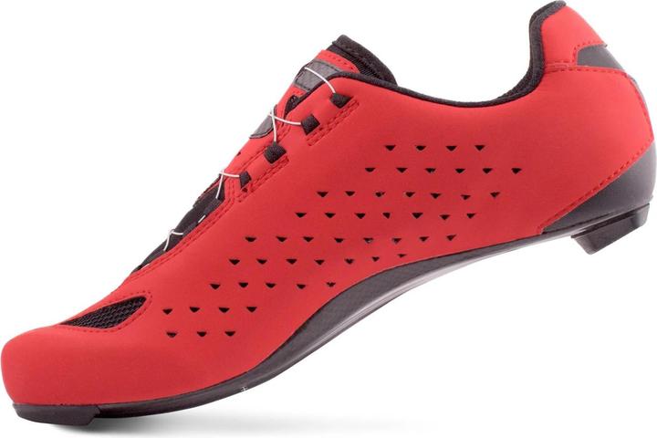 Produktbild Lake CX219 (45.5)