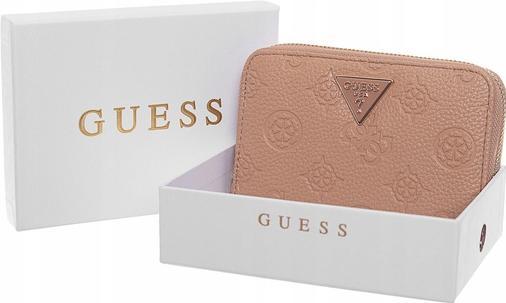 Produktbild Guess CRESIDIA (PG)