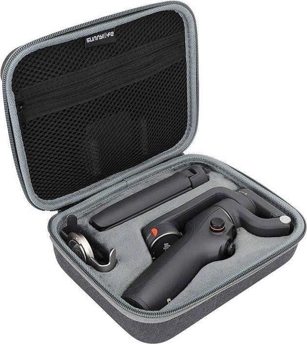 Produktbild Sunnylife Carrying Case for DJI Osmo Mobile 6