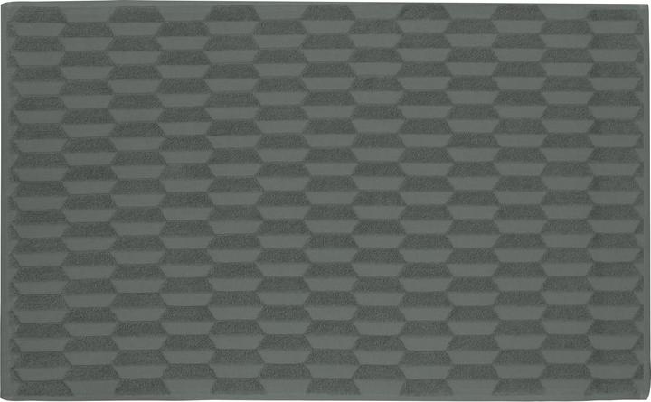 Produktbild Mette Ditmer Geo (80 x 50 cm)