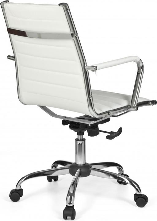 Produktbild FineBuy Charyl